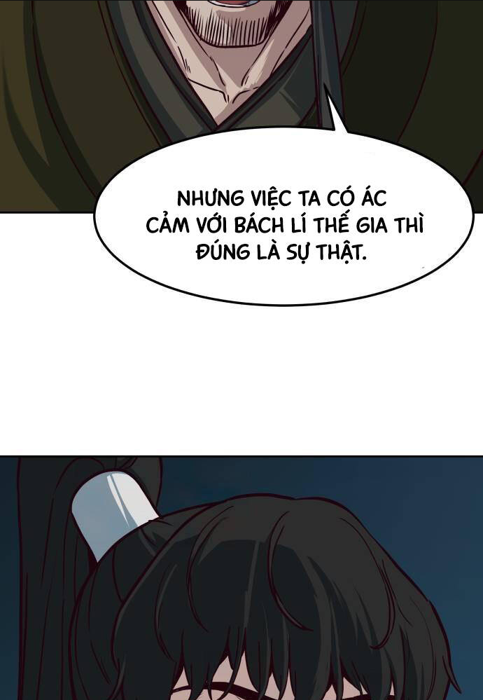 Chương 105 - Trang 19
