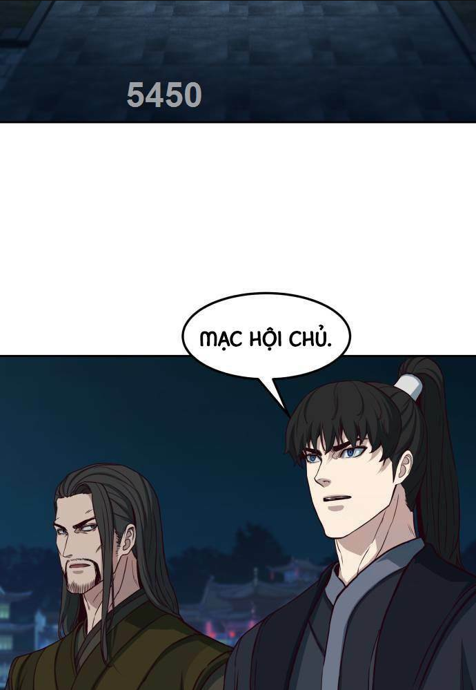 Chương 105 - Trang 3