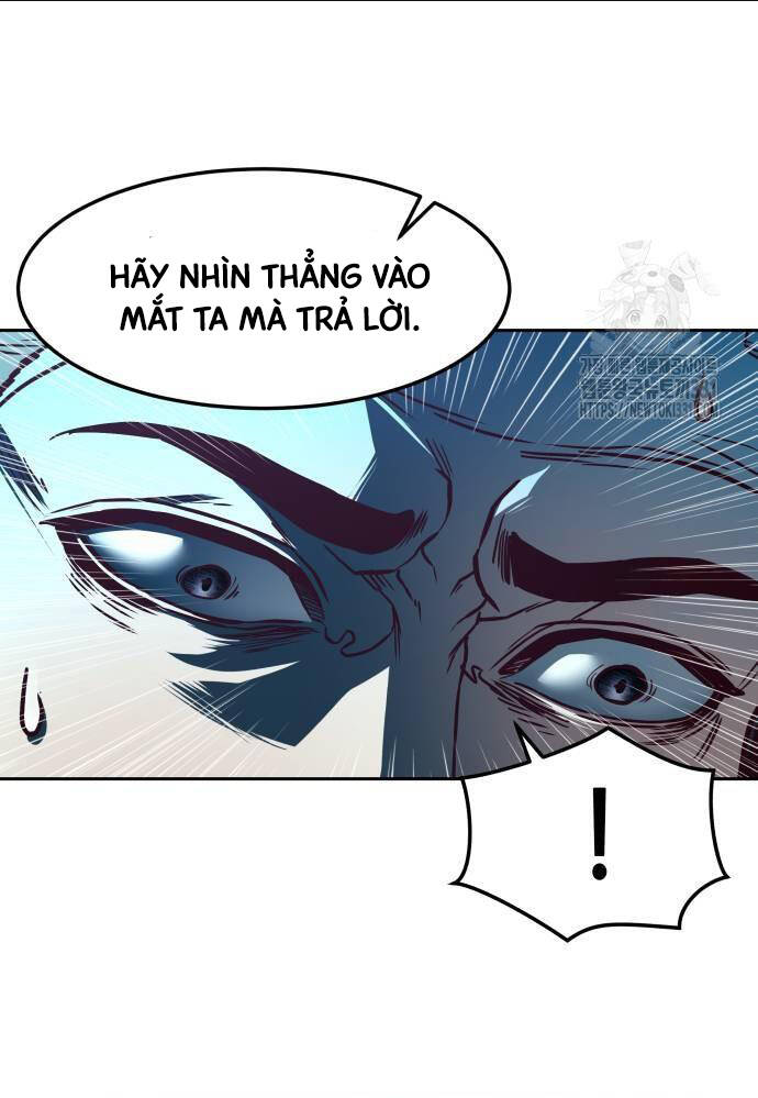 Chương 105 - Trang 23