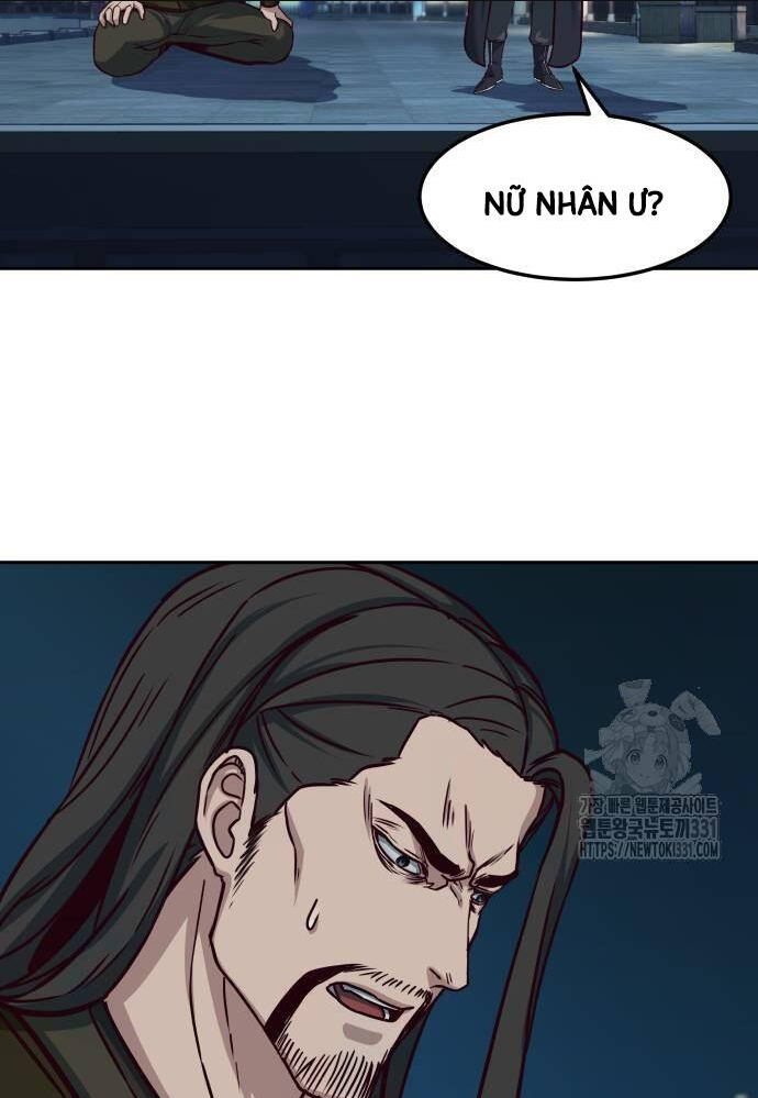 Chương 105 - Trang 31
