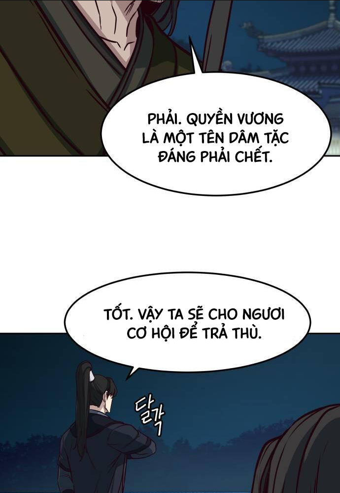 Chương 105 - Trang 32