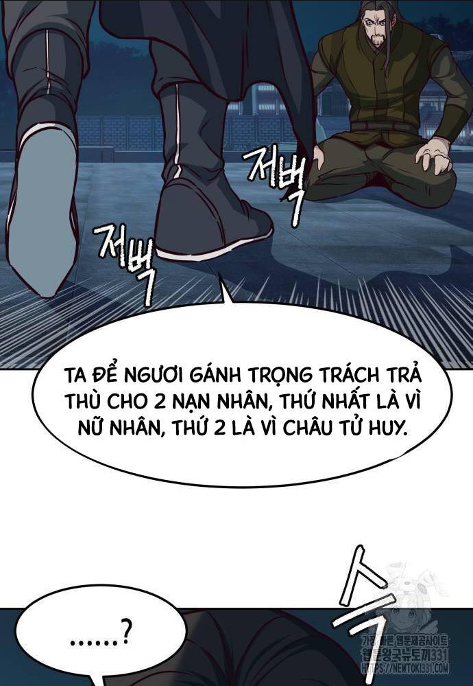 Chương 105 - Trang 34