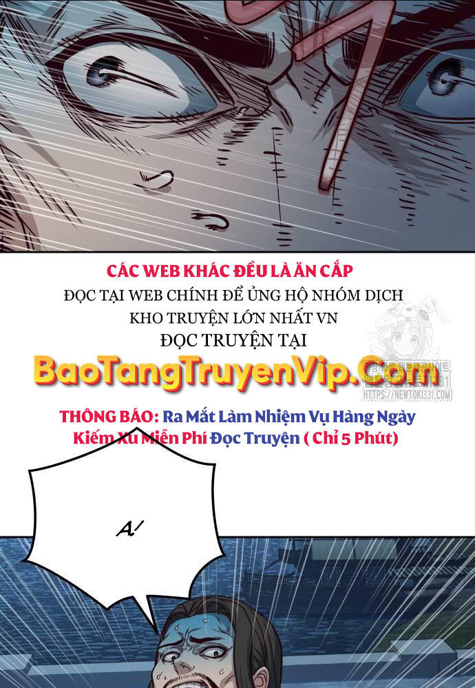Chương 105 - Trang 36