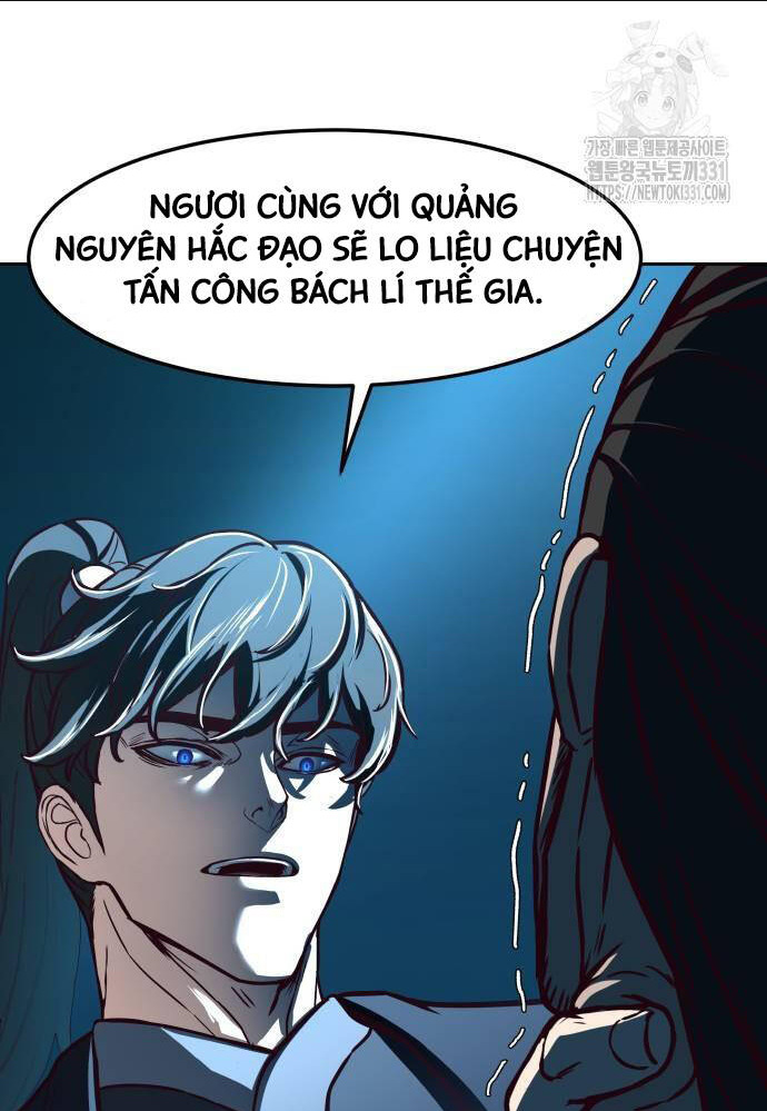 Chương 105 - Trang 38