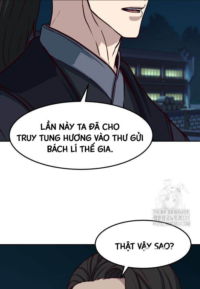Chương 105 - Trang 5