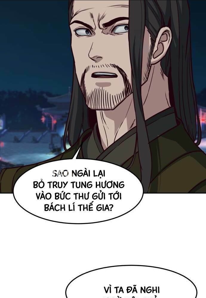 Chương 105 - Trang 6