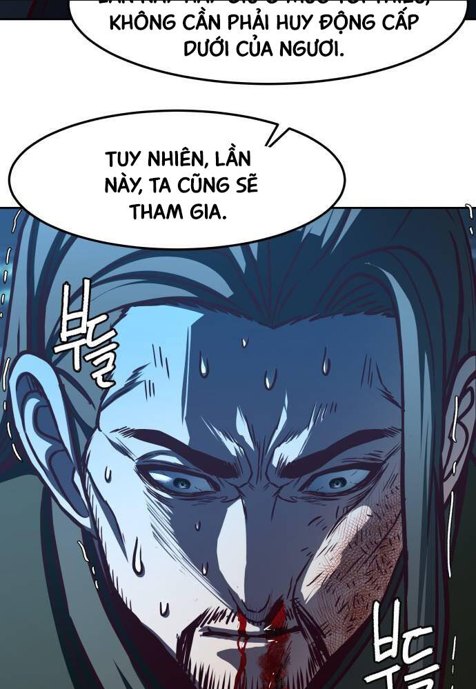 Chương 105 - Trang 55