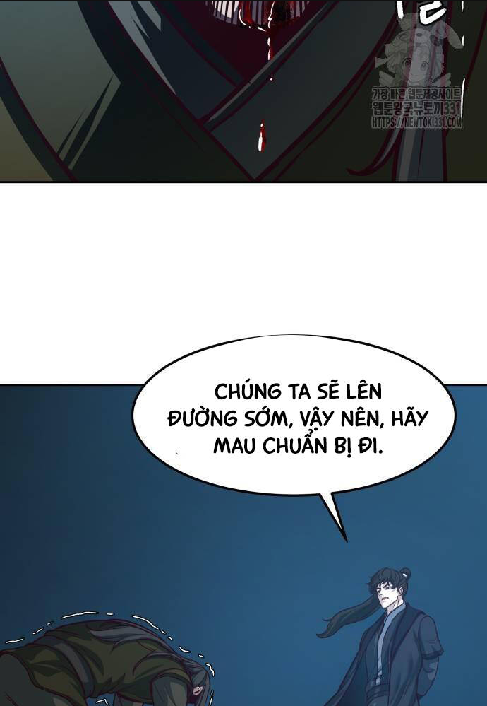 Chương 105 - Trang 56