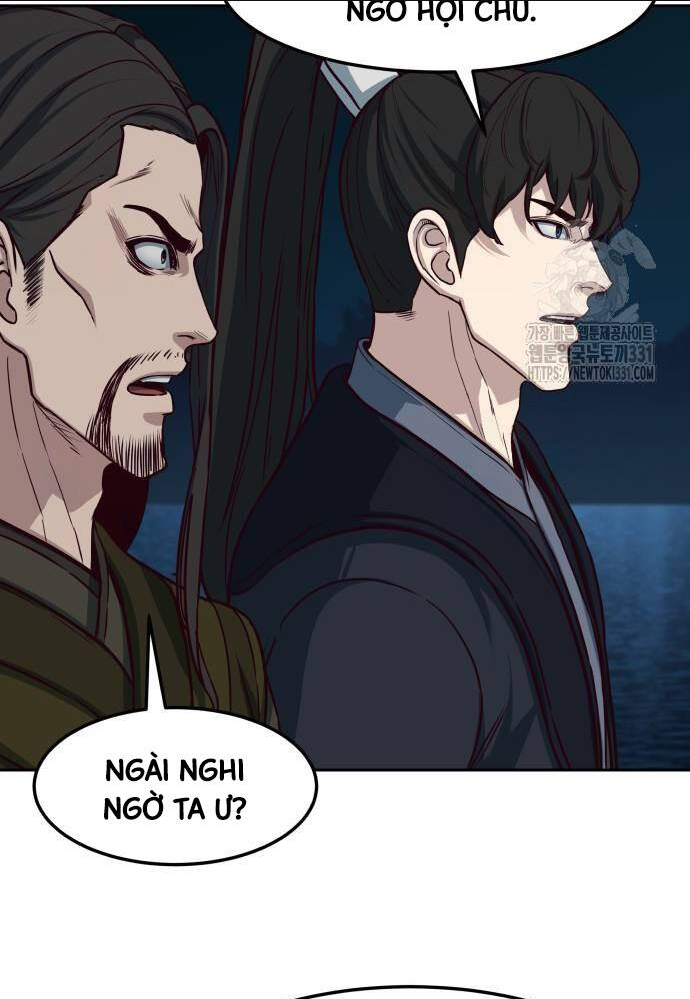 Chương 105 - Trang 7