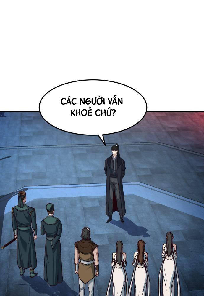 Chương 105 - Trang 66