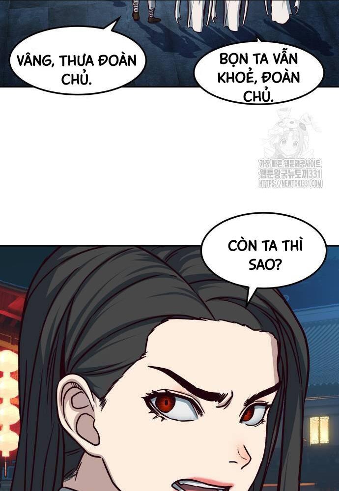 Chương 105 - Trang 67