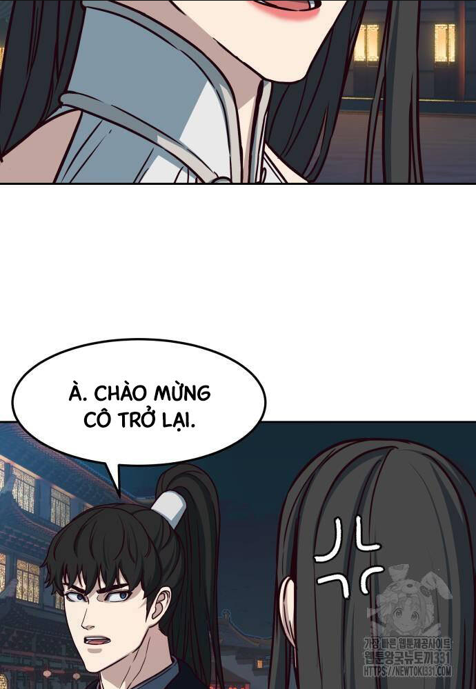 Chương 105 - Trang 68