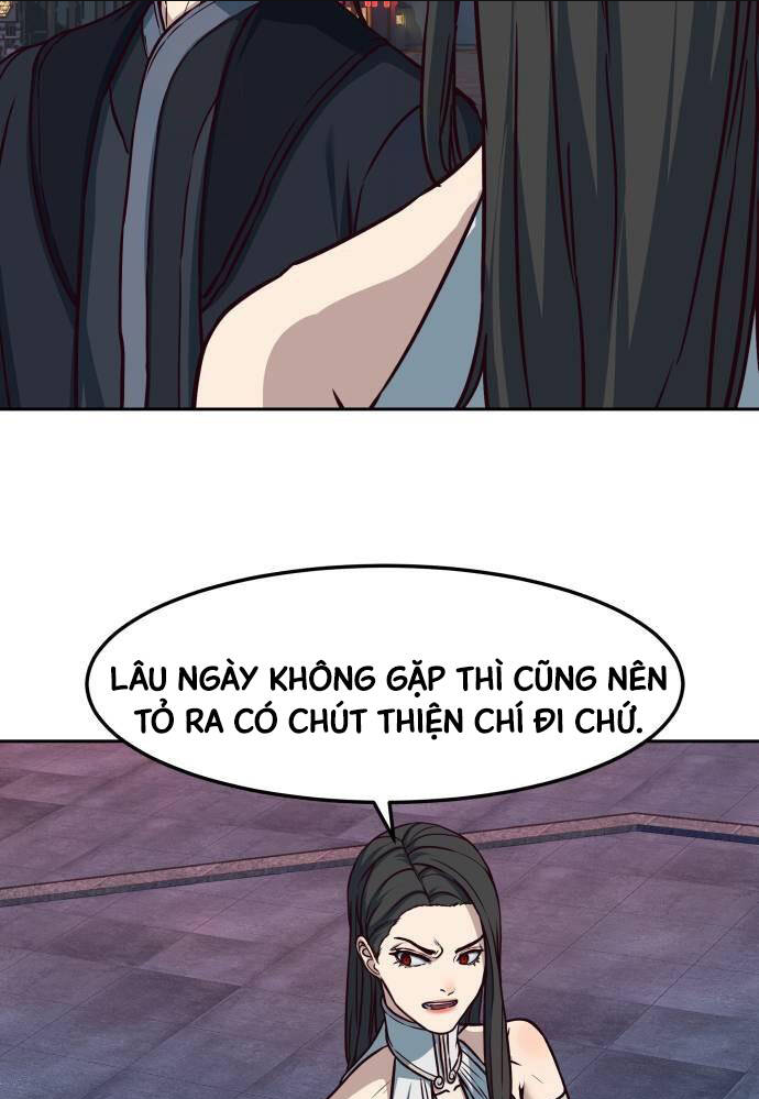 Chương 105 - Trang 69