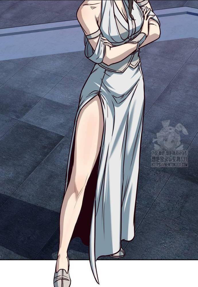 Chương 105 - Trang 70