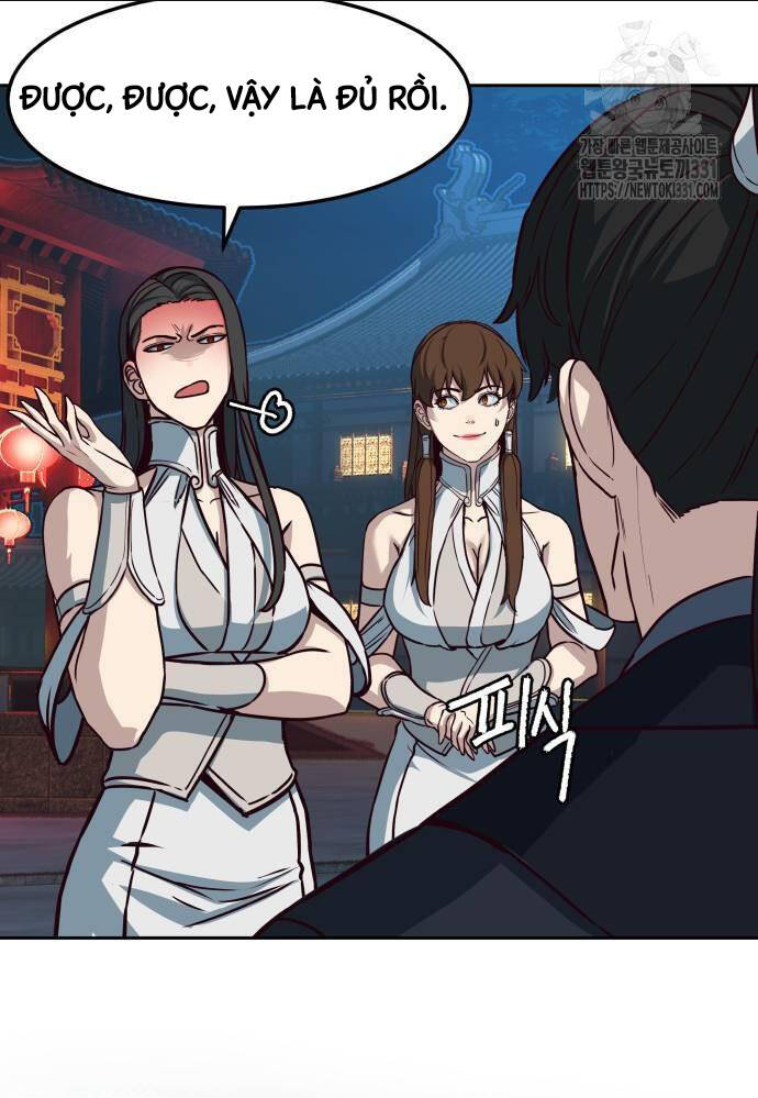 Chương 105 - Trang 72