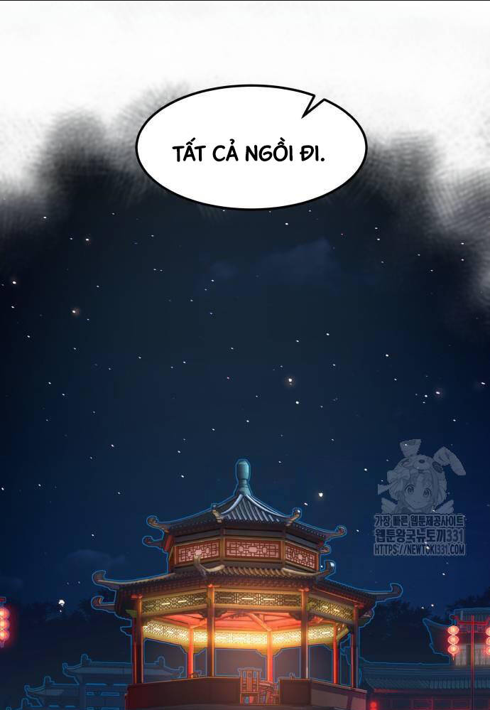 Chương 105 - Trang 73