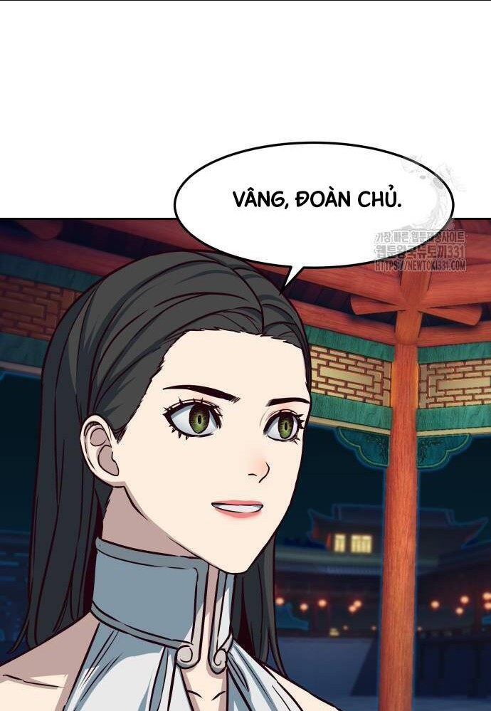 Chương 105 - Trang 75