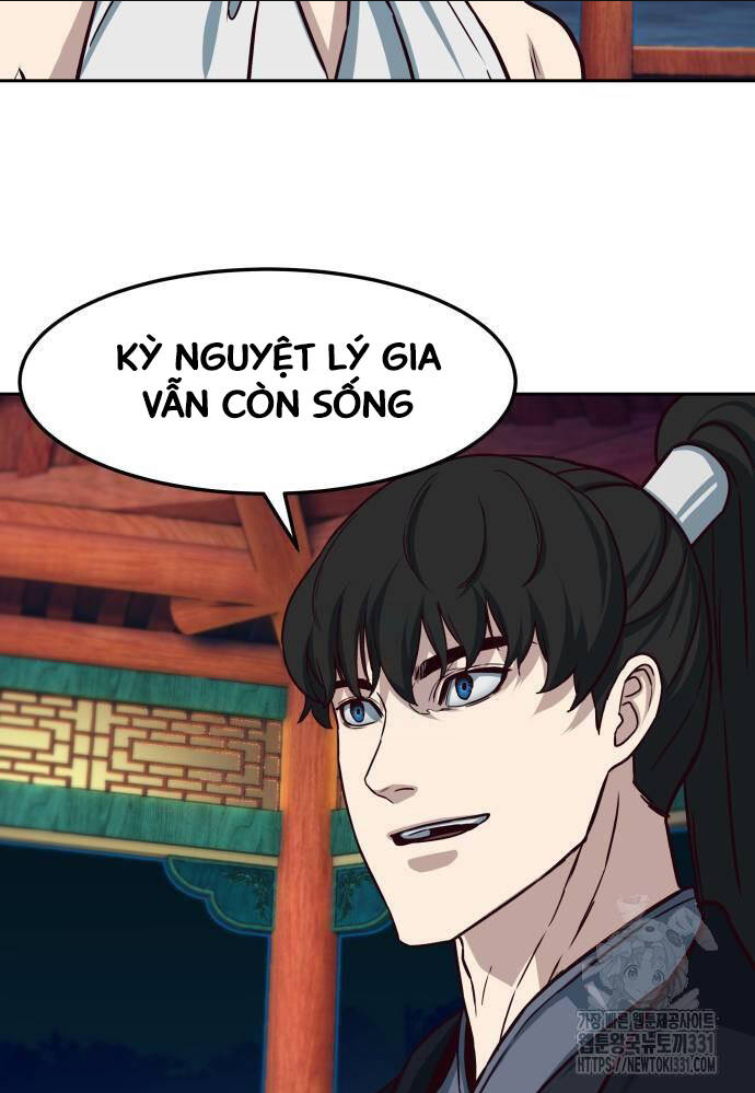 Chương 105 - Trang 76