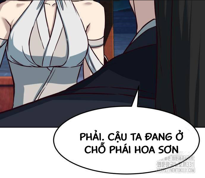 Chương 105 - Trang 78