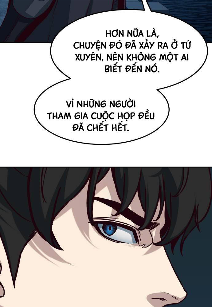 Chương 105 - Trang 9