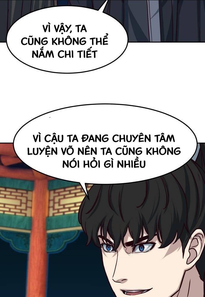 Chương 105 - Trang 81
