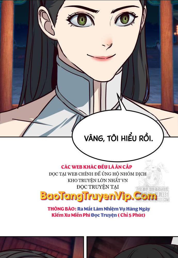Chương 105 - Trang 83