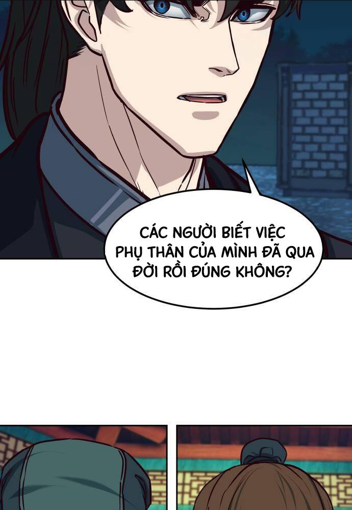Chương 105 - Trang 87