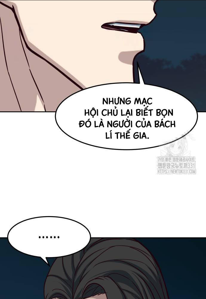 Chương 105 - Trang 10