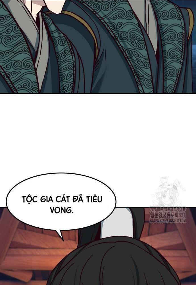 Chương 105 - Trang 91