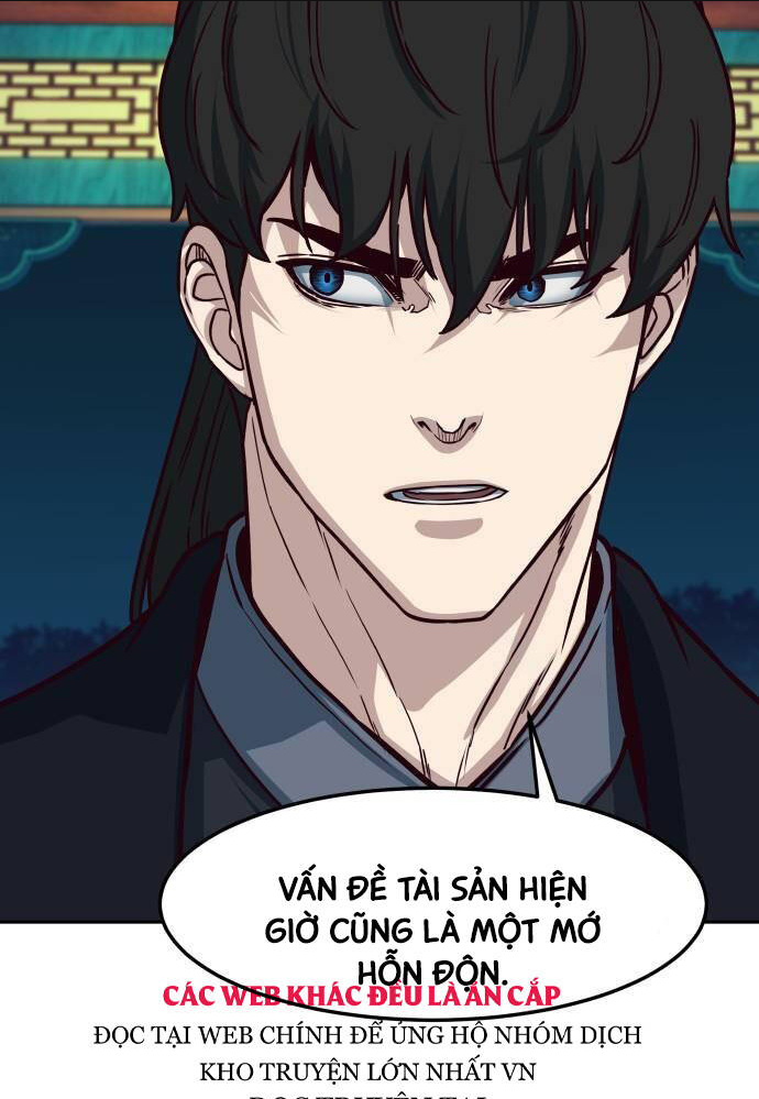Chương 105 - Trang 92