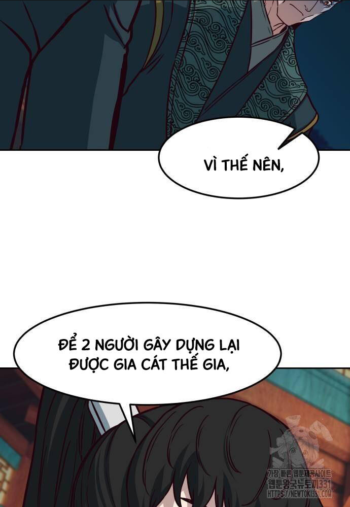 Chương 105 - Trang 94