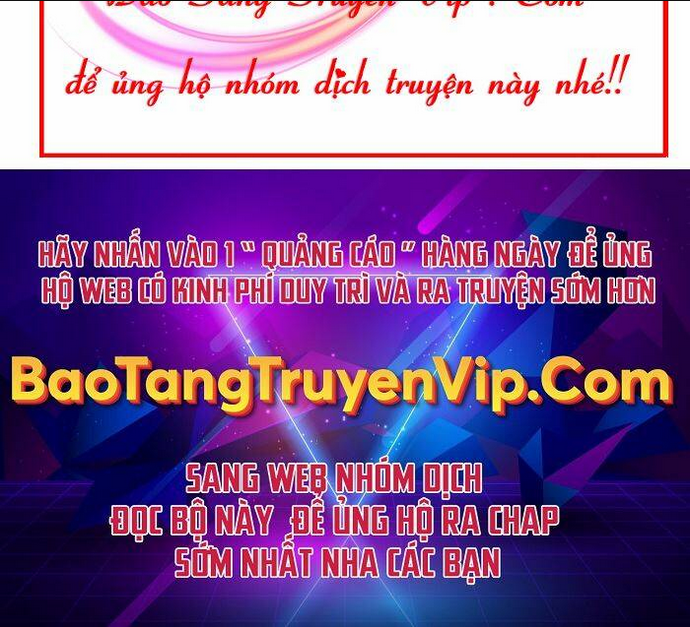 Chương 105 - Trang 98