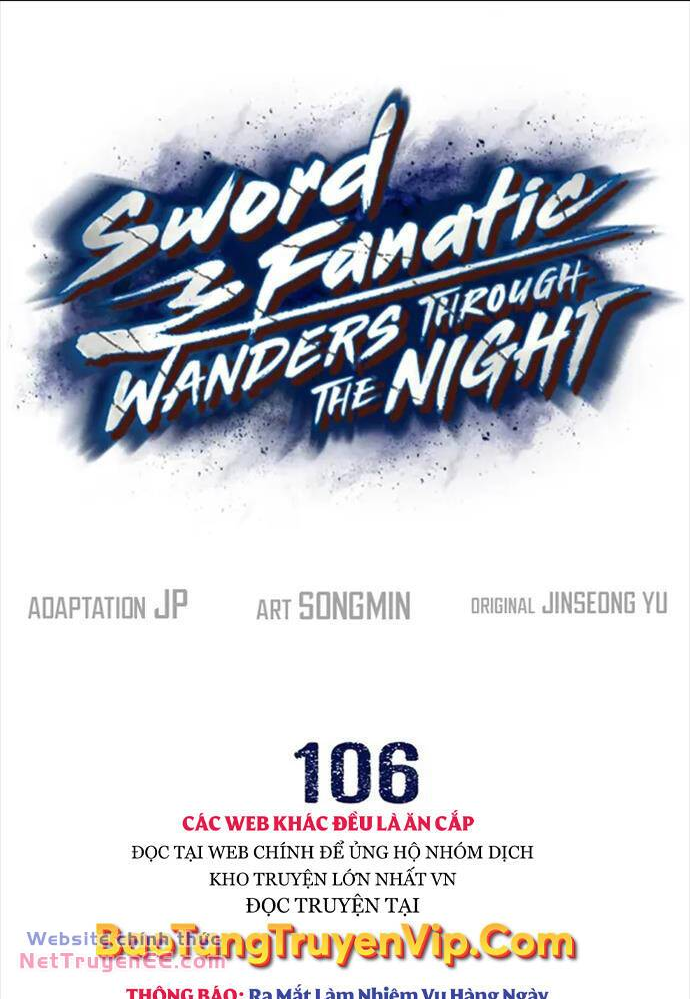 Chương 106 - Trang 1