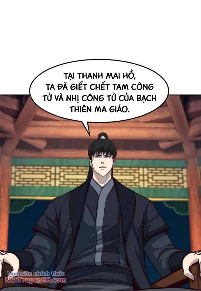 Chương 106 - Trang 11