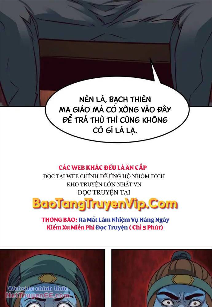 Chương 106 - Trang 12