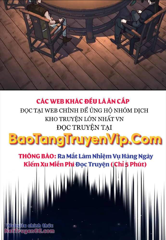 Chương 106 - Trang 14