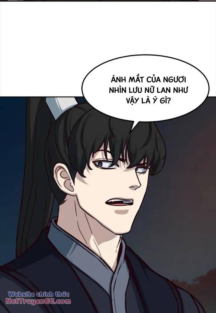 Chương 106 - Trang 18