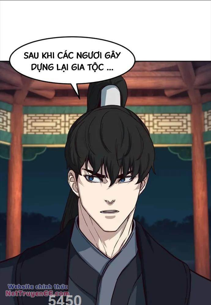 Chương 106 - Trang 3