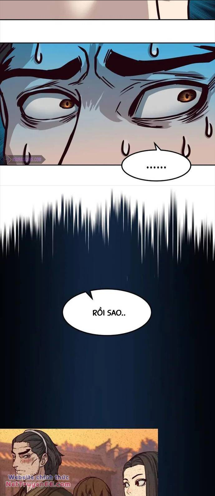 Chương 106 - Trang 21
