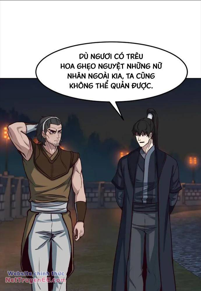 Chương 106 - Trang 27
