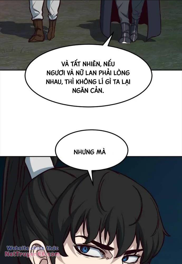 Chương 106 - Trang 28