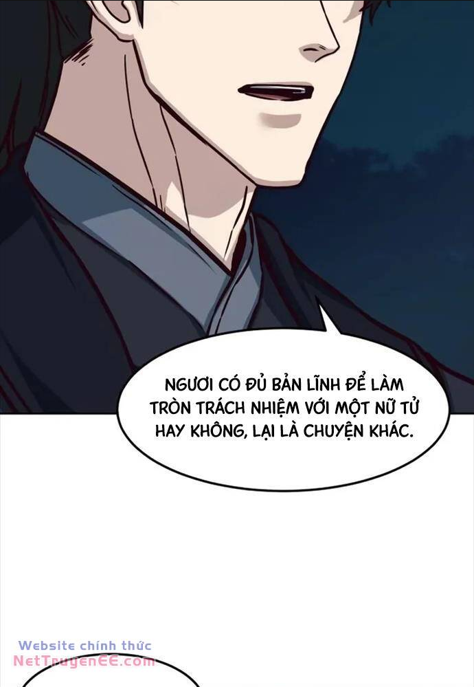 Chương 106 - Trang 29