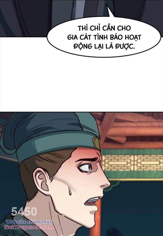 Chương 106 - Trang 4