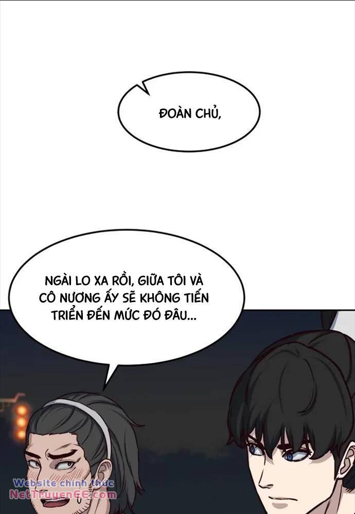 Chương 106 - Trang 31