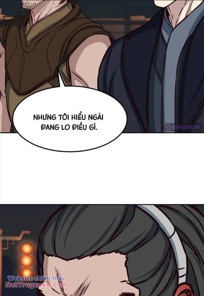 Chương 106 - Trang 32