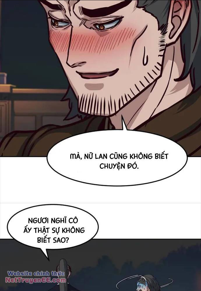 Chương 106 - Trang 33