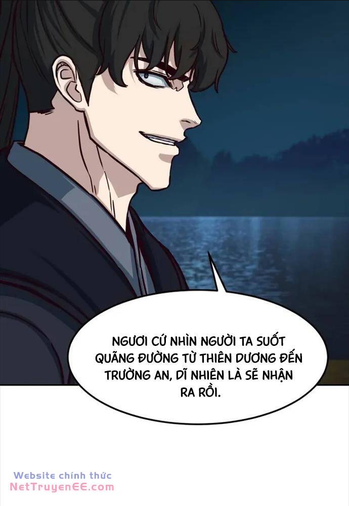 Chương 106 - Trang 35