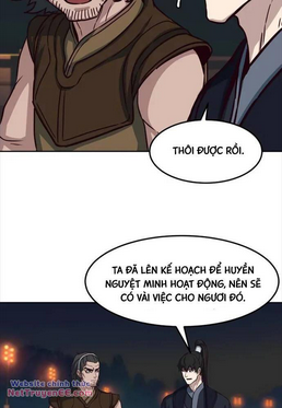 Chương 106 - Trang 39