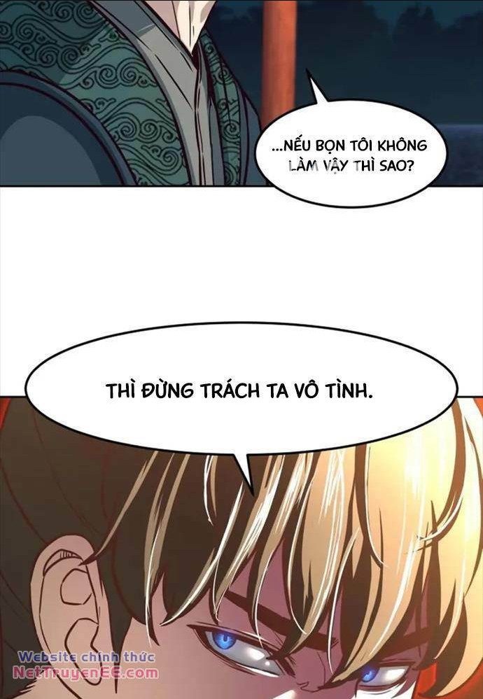 Chương 106 - Trang 5