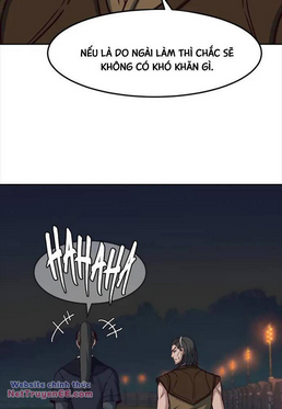 Chương 106 - Trang 43